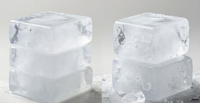 漳州工业大冰块供应_良臣制冰厂高质量大冰块供应_漳州工业大冰块用途