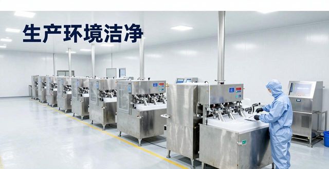 找漳州食用冰块公司电话 认准良臣制冰厂