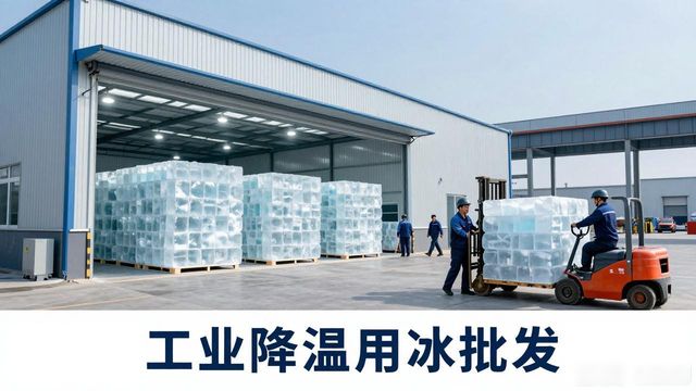 漳州大冰块销售厂家_如何选择可靠的漳州大冰块供应商_漳州大冰块销售厂家