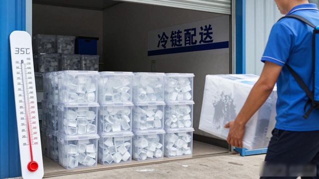食用冰块卫生安全_漳州食用冰块购买_食用冰块挑选标准